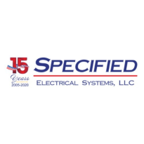 Specified Electrical Systems